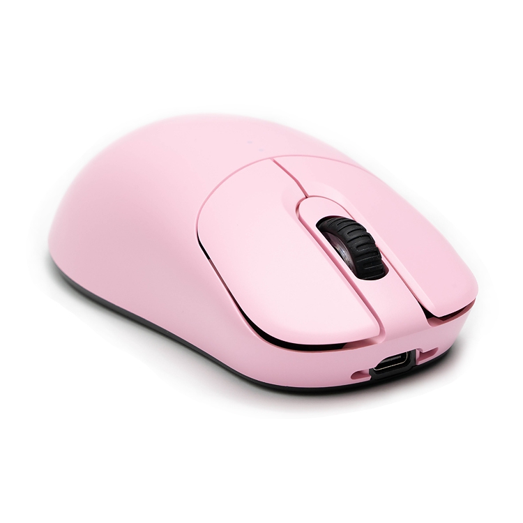 ZYGEN NP-01S Wireless (4K)_Wireless Mice_Products_Product | VAXEE