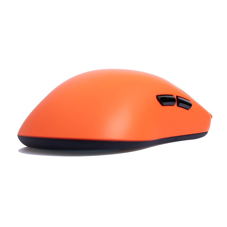 VAXEE XE-S L (左利きモデル) Wireless (4K)_無線マウス_通常の製品_