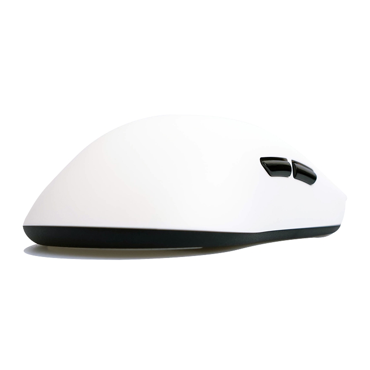 VAXEE XE-S L (左利きモデル) Wireless (4K)_無線マウス_通常の製品_