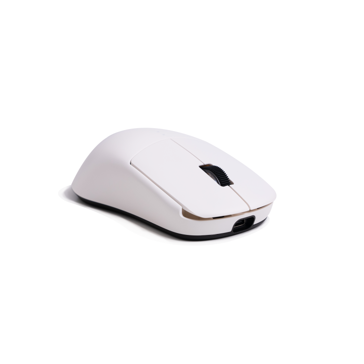 VAXEE x NINJUTSO SORA Wireless (4K)_Wireless Mice_Products_Product