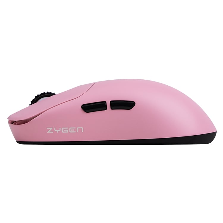 ZYGEN NP-01S V2 Wireless (4K)_Wireless Mice_Products_Product