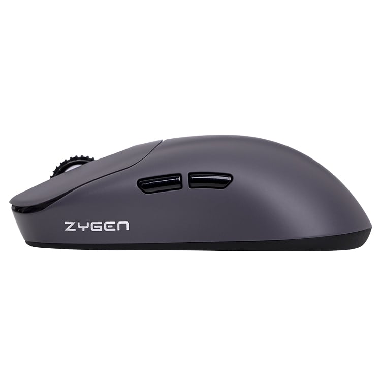 ZYGEN NP-01S V2 Wireless (4K)_Wireless Mice_Products_Product
