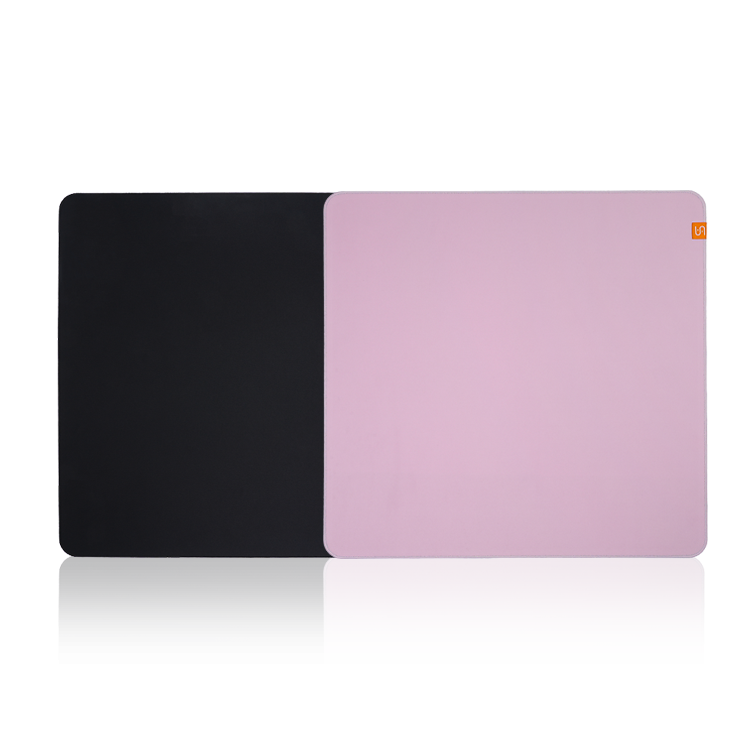 VAXEE PE-K Series Mousepad_MousePad_Products_Product | VAXEE USA