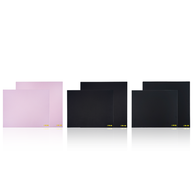 VAXEE PD140/150 Series Mousepad_MousePad_Products_Product | VAXEE