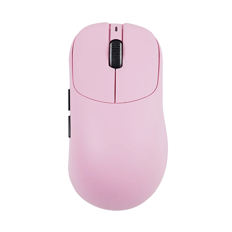 ZYGEN NP-01S Ergo Wireless (4K)_Wireless Mice_Products_Product