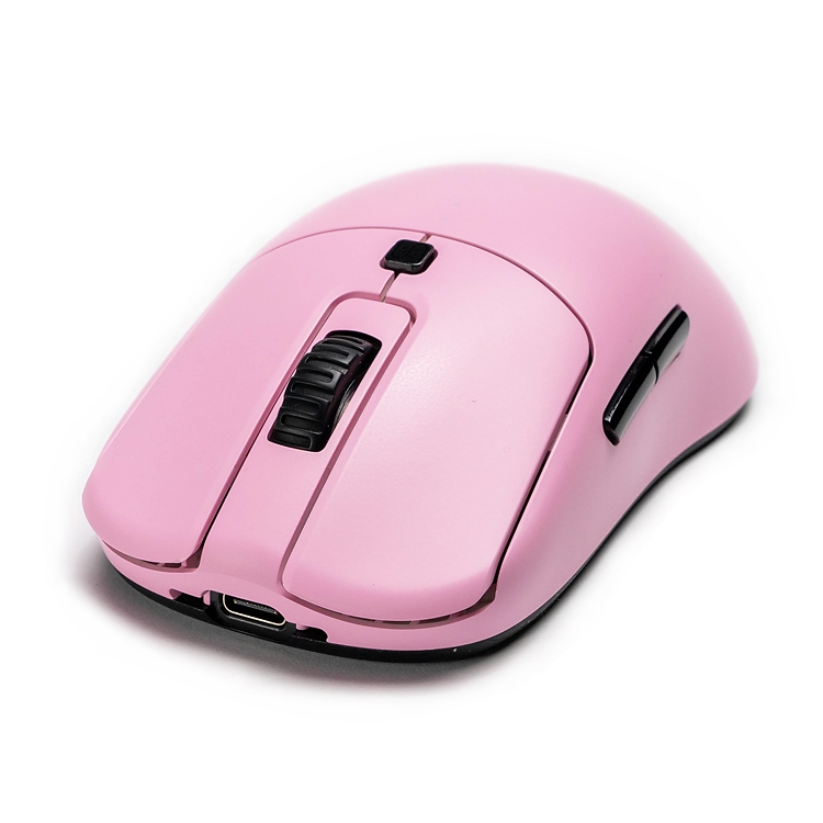 VAXEE XE ピンクWireless_無線マウス_通常の製品_製品 | VAXEE 日本語