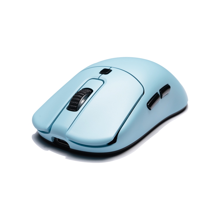 VAXEE XE-S Wireless (4K)_無線マウス_通常の製品_製品 | VAXEE 日本語