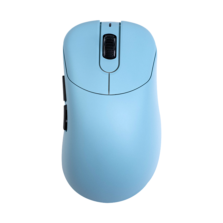 VAXEE E1 Wireless (4K)_無線マウス_通常の製品_製品 | VAXEE 日本語