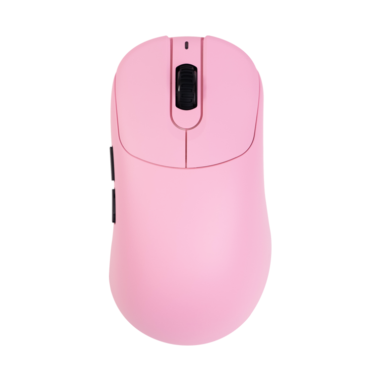 ZYGEN NP-01S V2 Wireless 無線4K版本_無線滑鼠_一般商品_商品| VAXEE