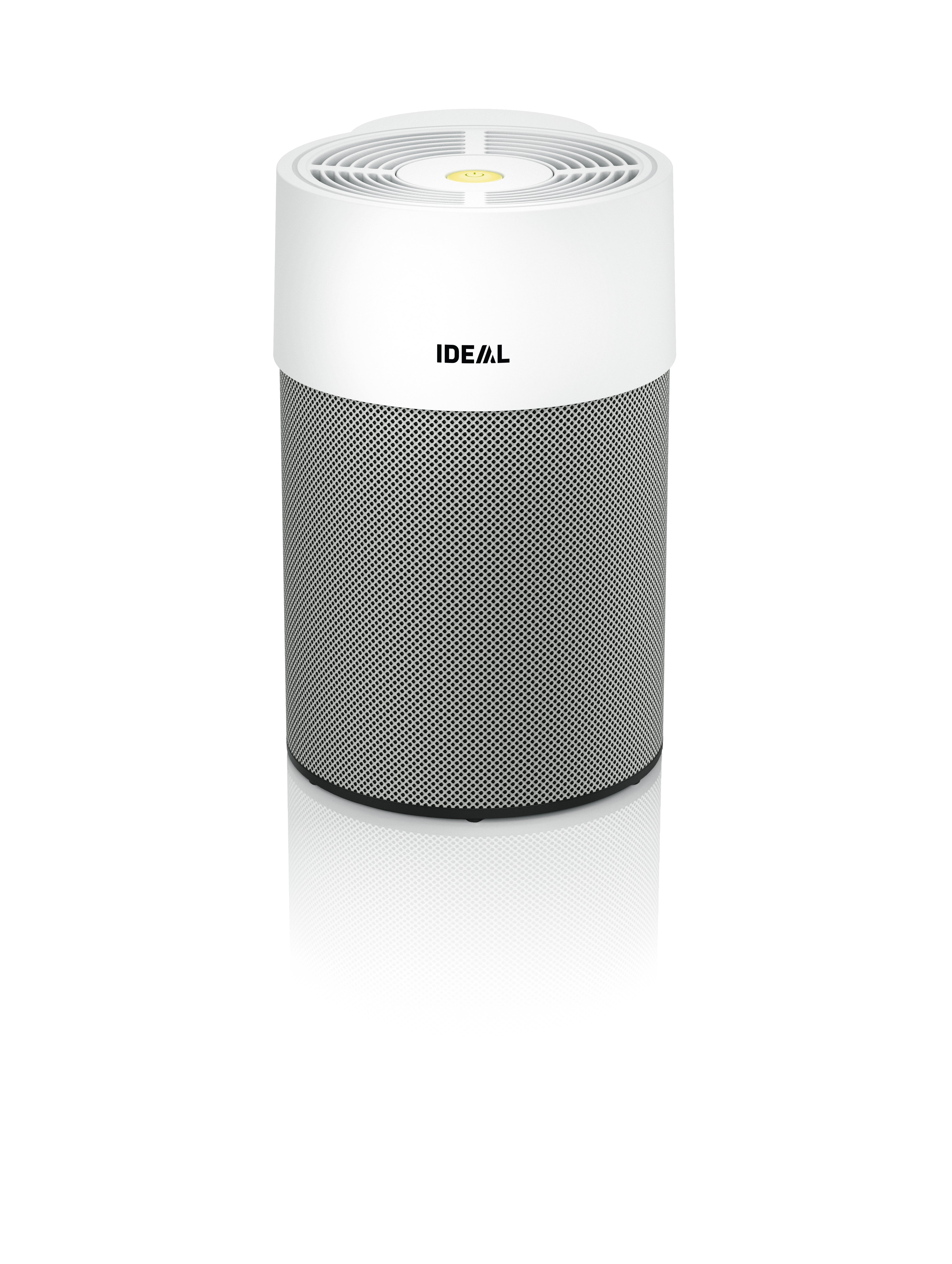 IDEAL AP40 Pro Indoor Portable True Hepa Air Purifier German Made
