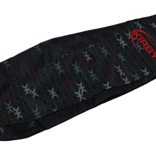 Schematic and parts list for: Kirby Model: G5 - Vacuums R-Us and