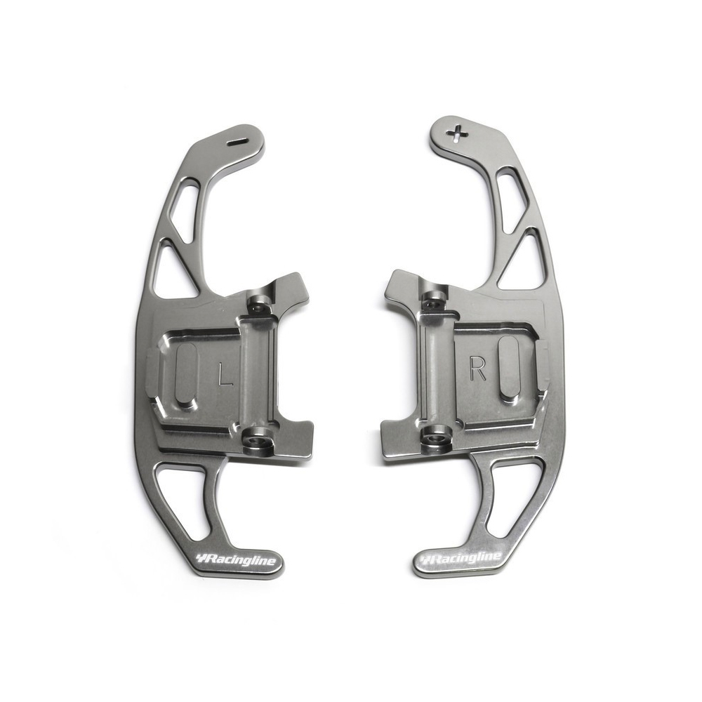 Racingline Performance Golf 7 DSG Gearshift Paddles | VW