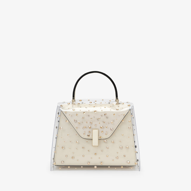 名刺ケース – Valextra - ヴァレクストラ 公式オンラインブティック