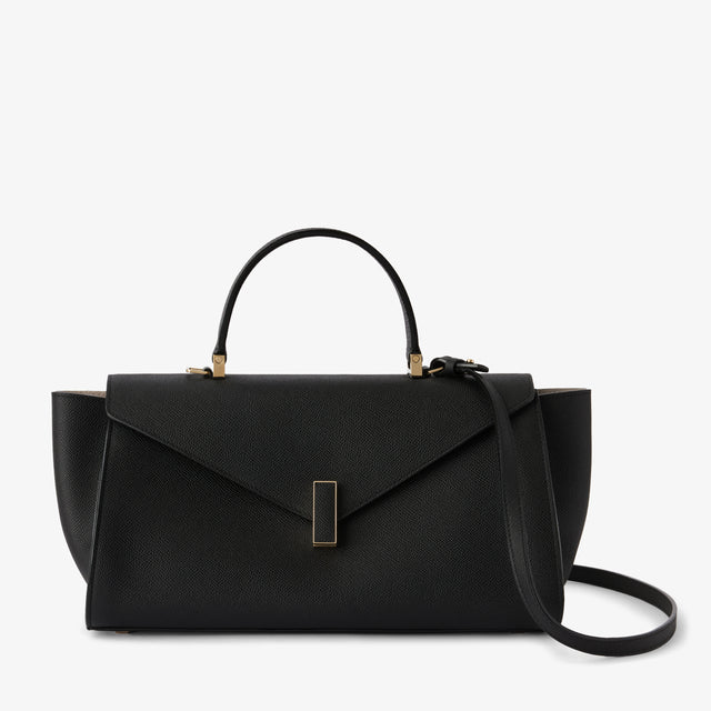 Valextra | ヴァレクストラ 公式オンラインブティック – Valextra