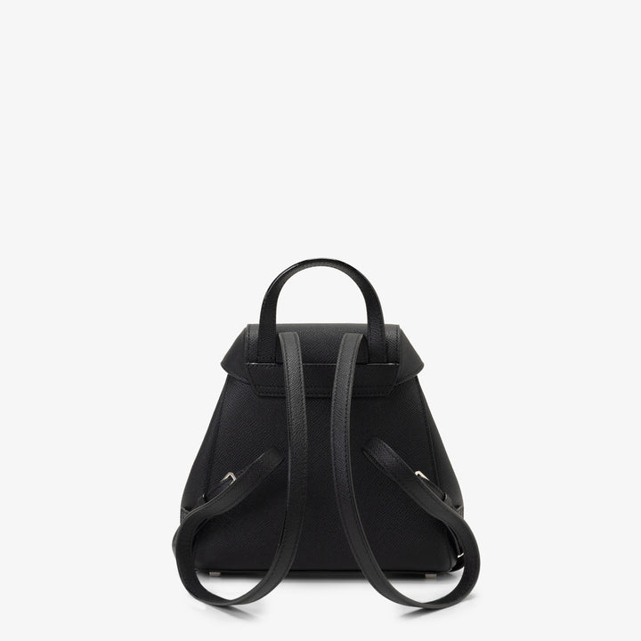 WBES0006010LRL99NN_7_720x.jpg?