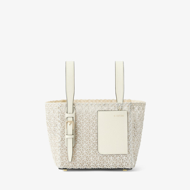 メガネケース valextra（ヴァレクストラ）公式 – Valextra