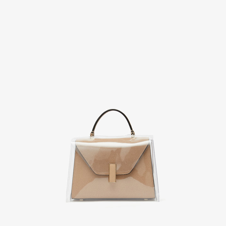 バッグアクセサリー valextra（ヴァレクストラ）公式 – Valextra