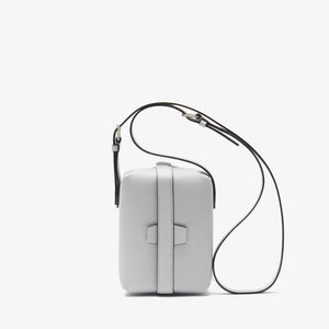 トリックトラック クロスボディ – Valextra - ヴァレクストラ 公式