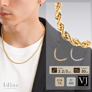 70726f647563742f32303234313030