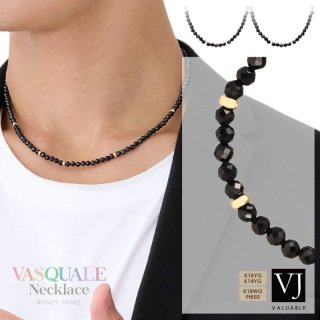 70726f647563742f32303233313131