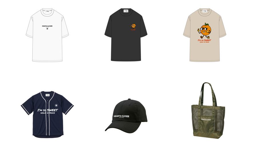 HATTRICK Members、女子プロサッカー選手の仲田 歩夢選手が