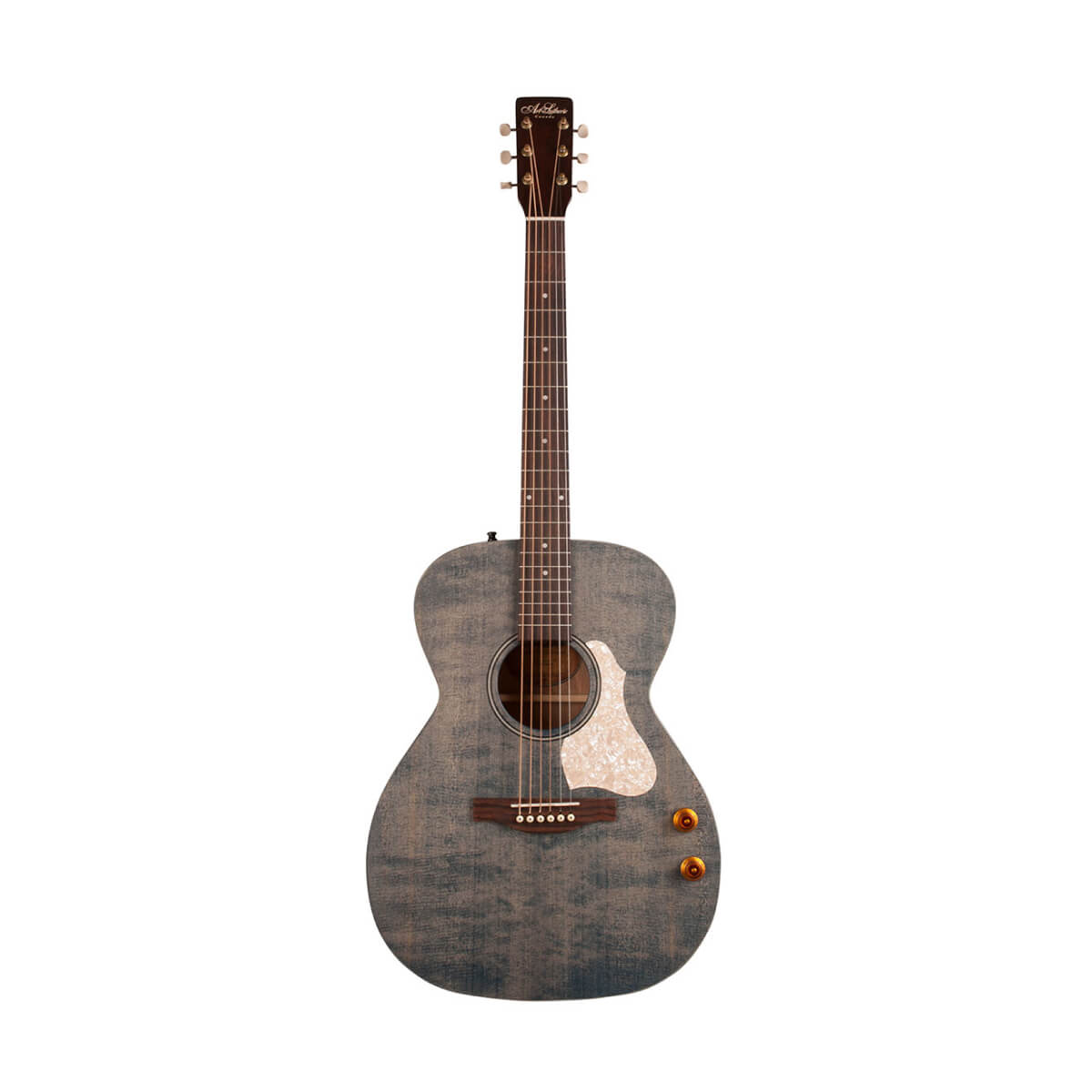 Art-Lutherie-Acoustic-Guitar-_