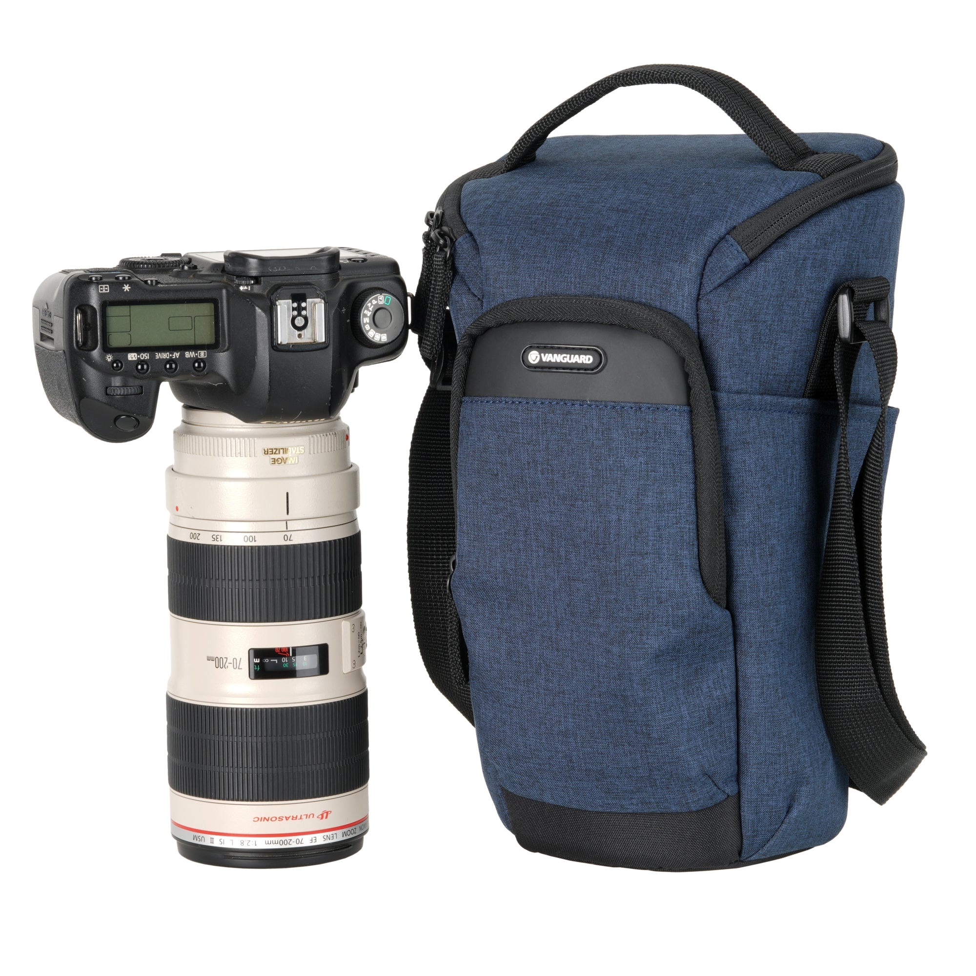 VESTA ASPIRE 16Z NV｜バンガード（VANGUARD）公式サイト – VANGUARD