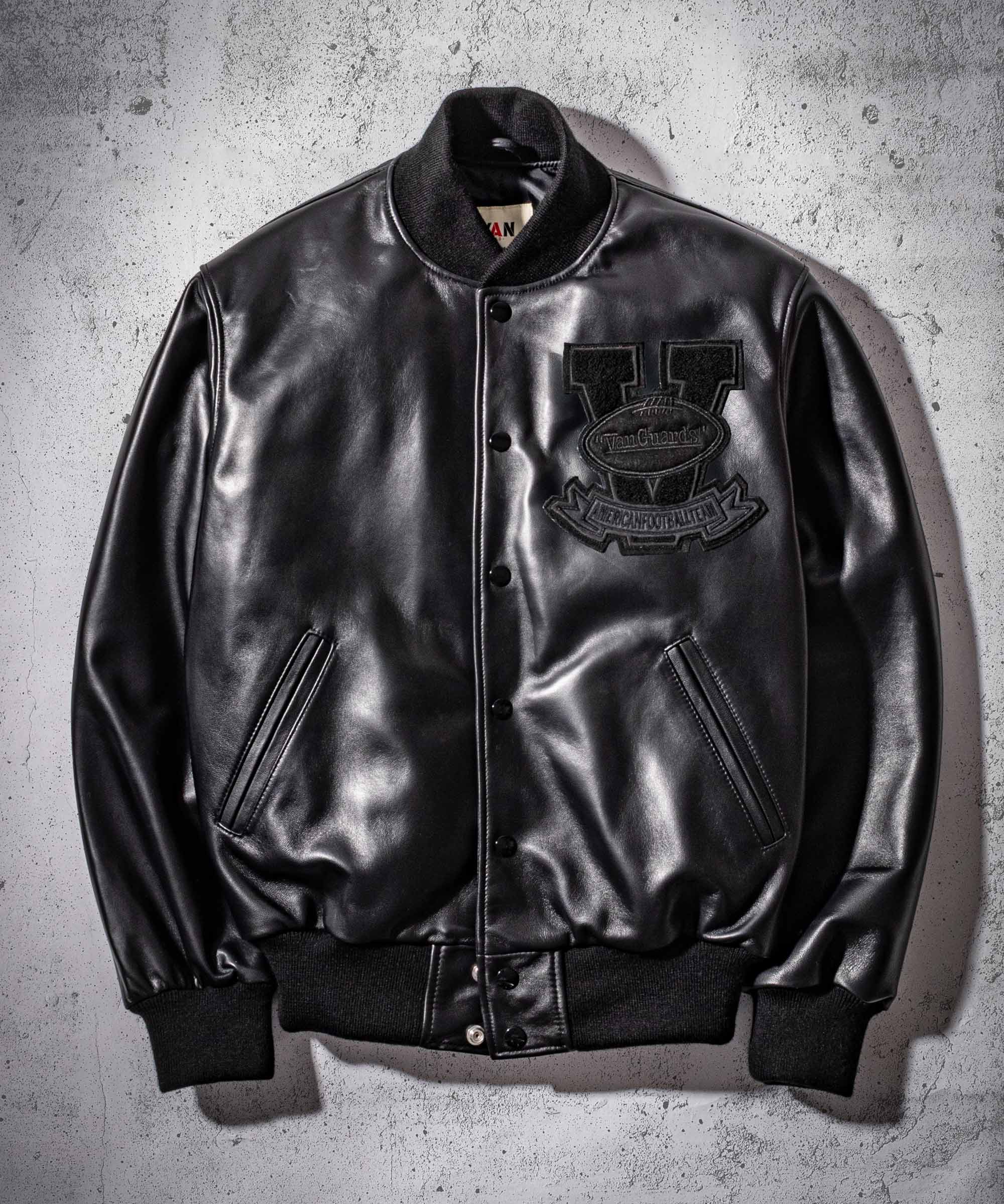 2024プレミアムシリーズ先行受注会を開催! - VAN STORE