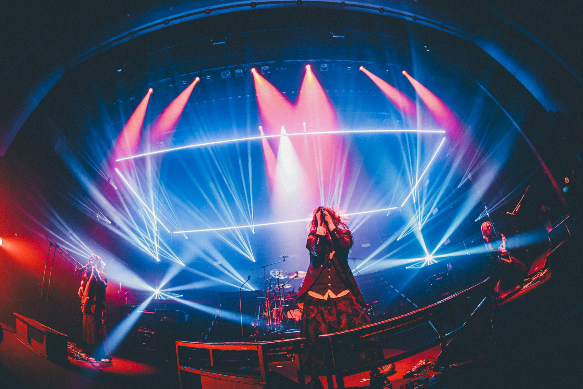 DEZERT1_2024_06_22_00649-