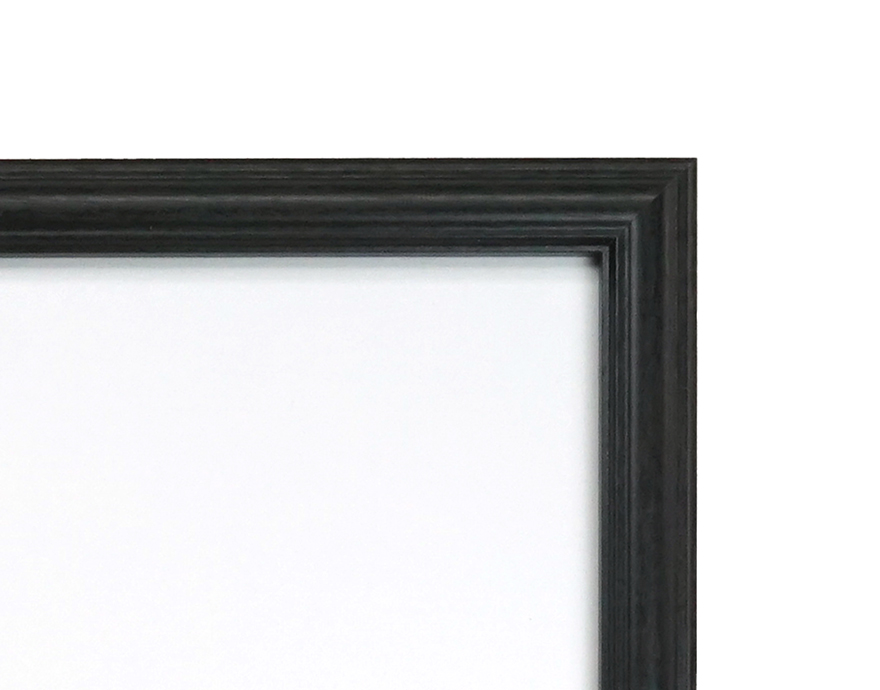 V ポスター額 | 額縁の万丈