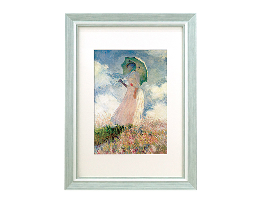 アートフレーム カルメ | 額縁の万丈