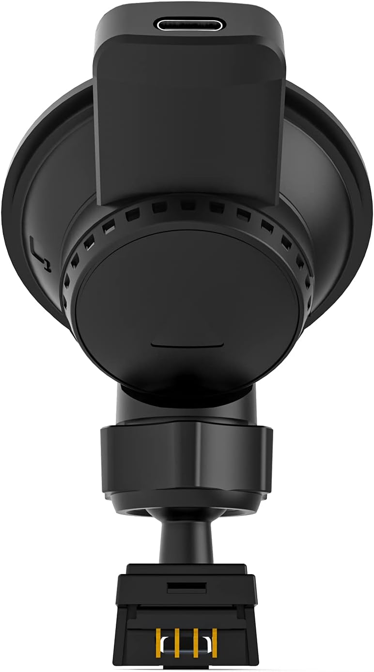 All accessories – Page 2 – Vantrue