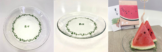 すいか」Blu-ray BOX 7月21日（水）発売記念！2週連続！フォロー＆RT