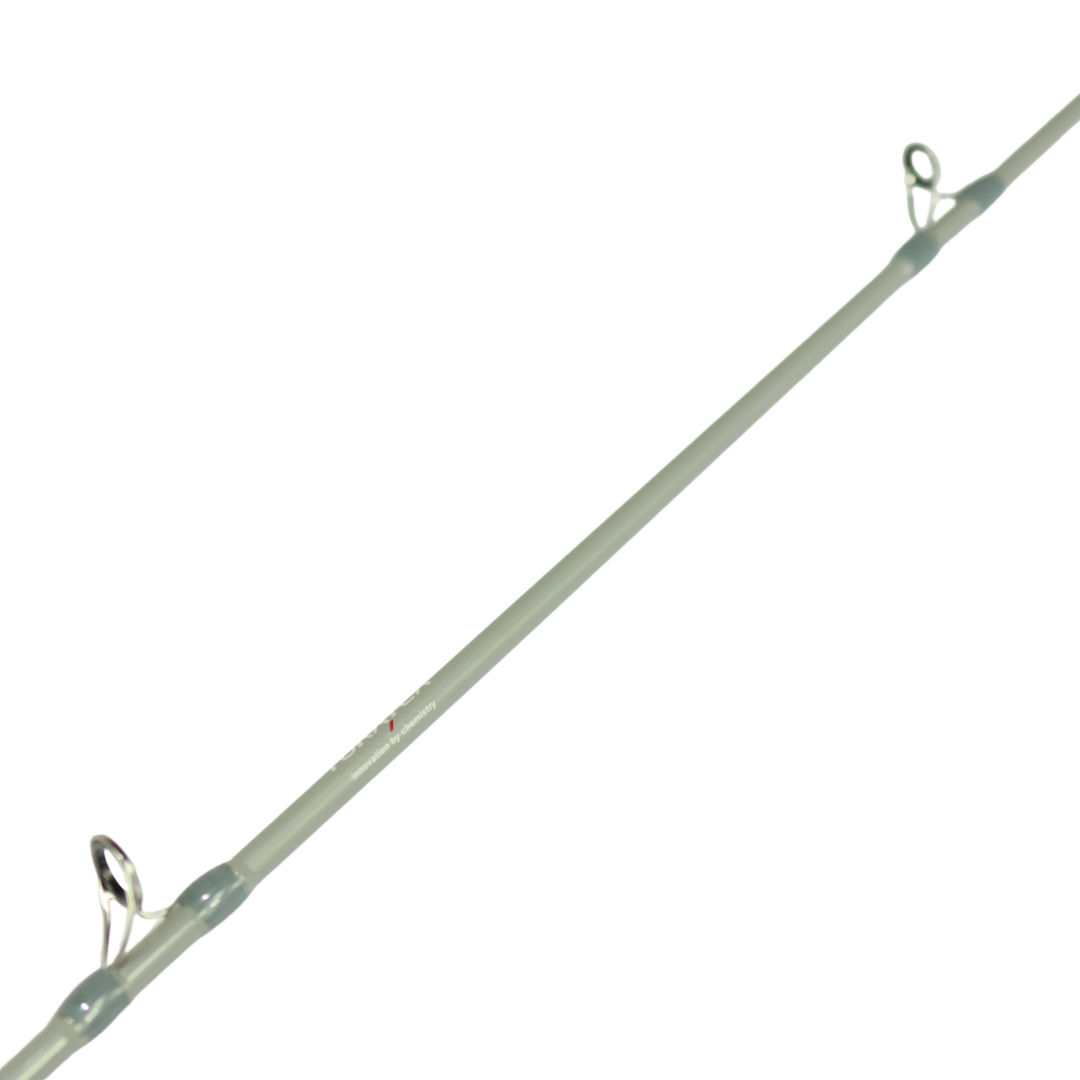 JIG ZIRATA LJ - CAST - LMS Pesca Esportiva