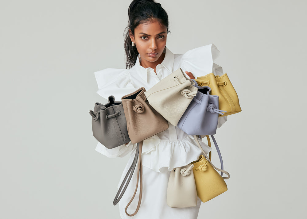 ニュース – Page 7 – VASIC ヴァジック日本公式サイト