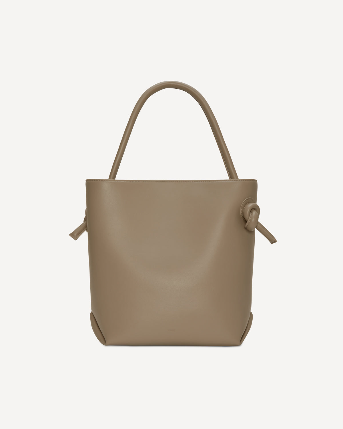 PATTI, トープ – VASIC ヴァジック日本公式サイト