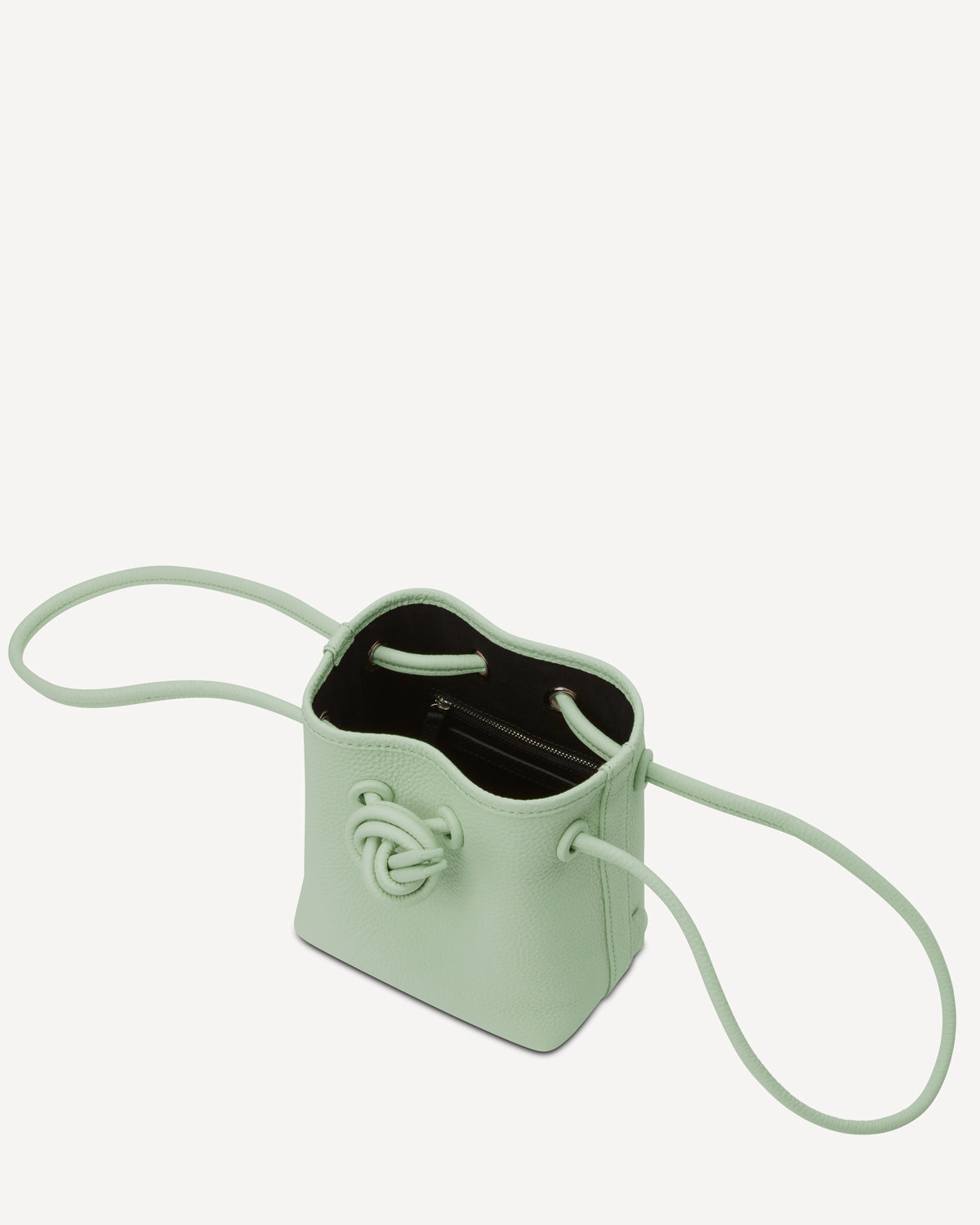 BOND MINI MINI,ヴァーディン – VASIC ヴァジック日本公式サイト