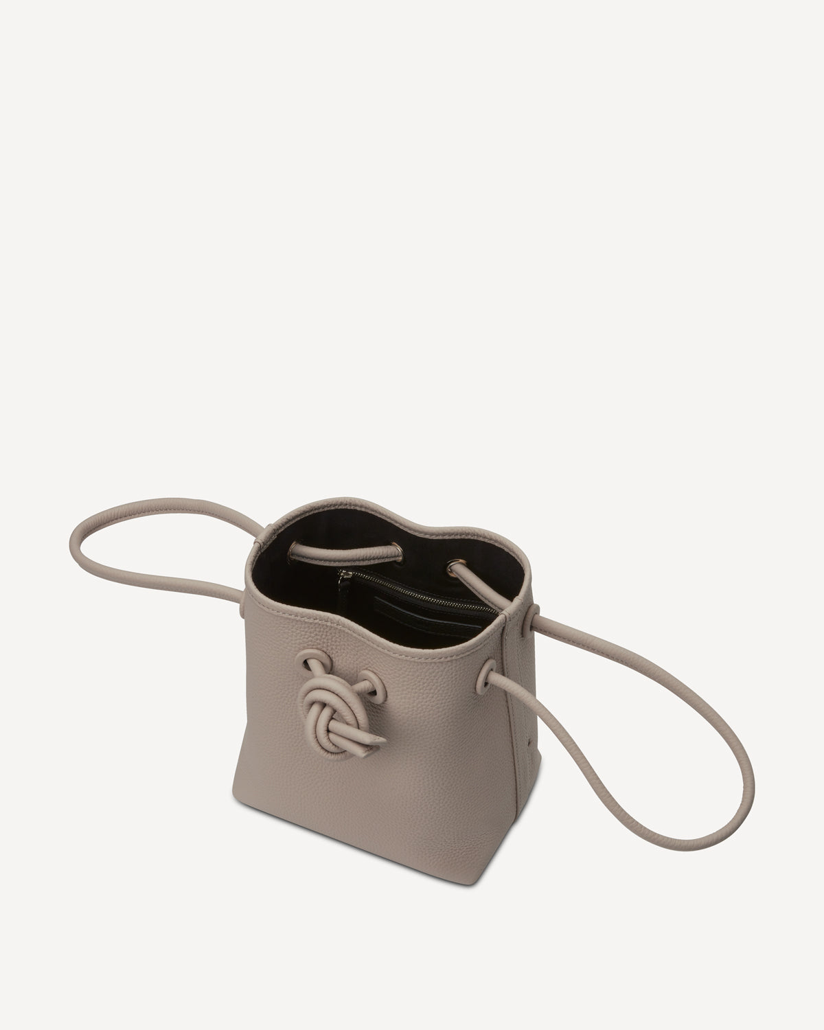 BOND MINI,ストーン – VASIC ヴァジック日本公式サイト