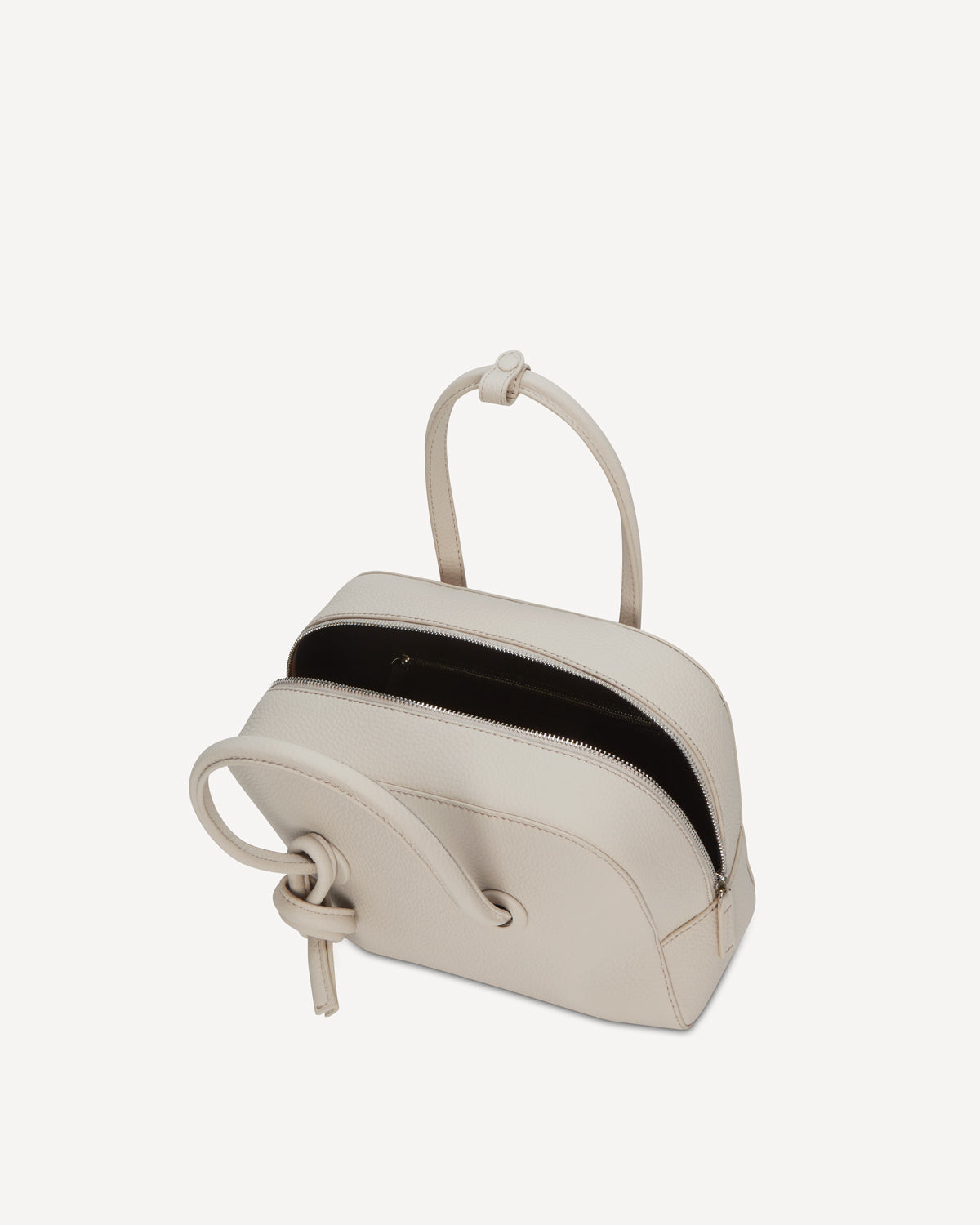 APERO MINI,ミュゲ – VASIC ヴァジック日本公式サイト