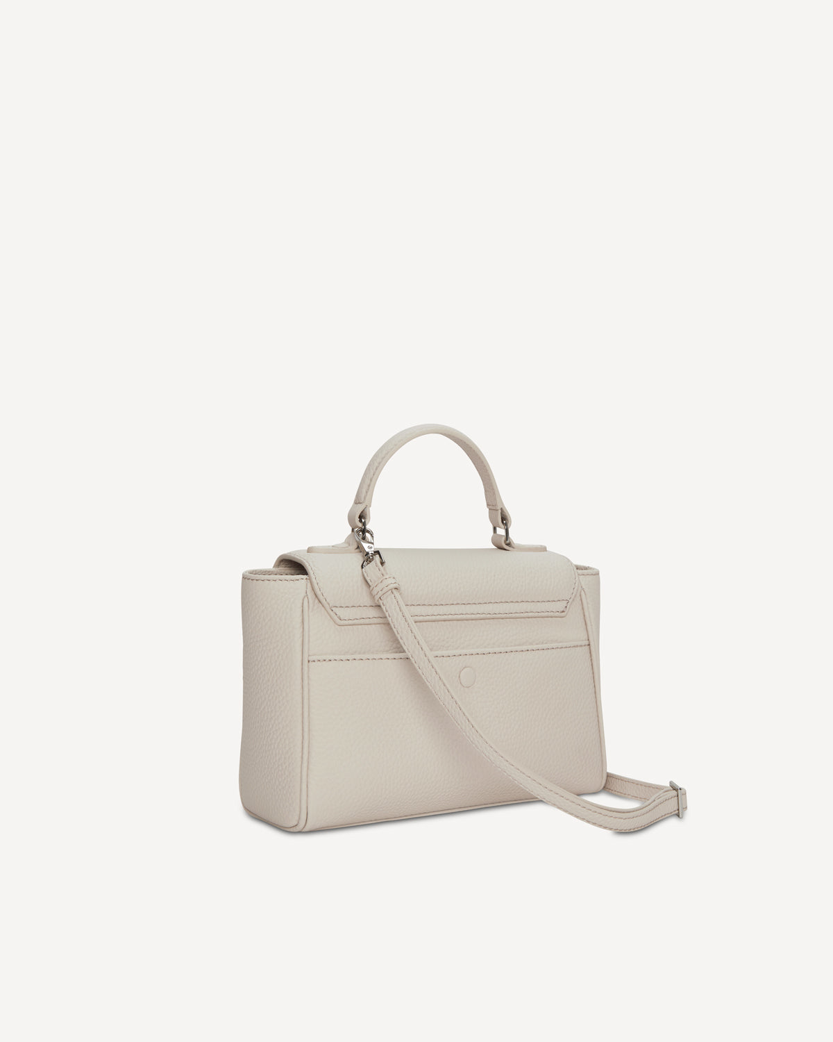 EVER MINI MINI, ミュゲ – VASIC ヴァジック日本公式サイト