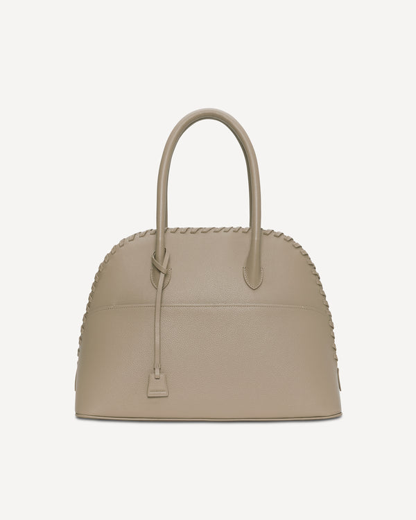 商品 – VASIC ヴァジック日本公式サイト