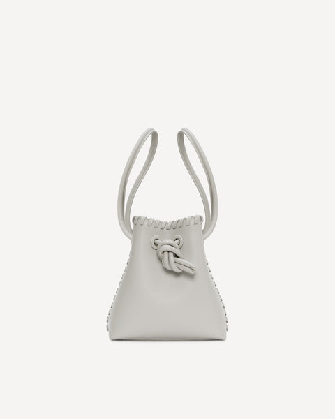 MV BOND MINI, クレイ – VASIC ヴァジック日本公式サイト