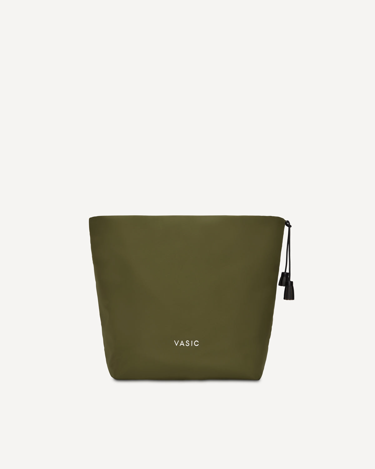 DAY-TO BUCKET SHOULDER TOTE,オリーブ – VASIC ヴァジック日本公式サイト