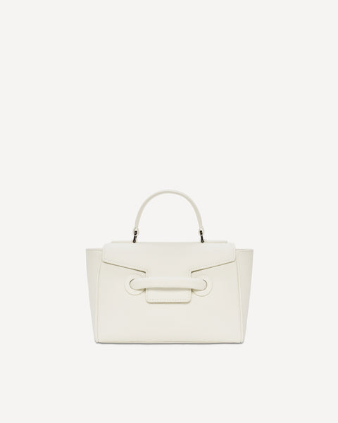 EVER MINI MINI, クレール – VASIC ヴァジック日本公式サイト