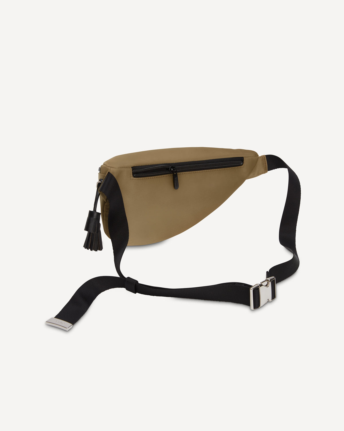 DAY-TO FANNY PACK,シャンパン – VASIC ヴァジック日本公式サイト