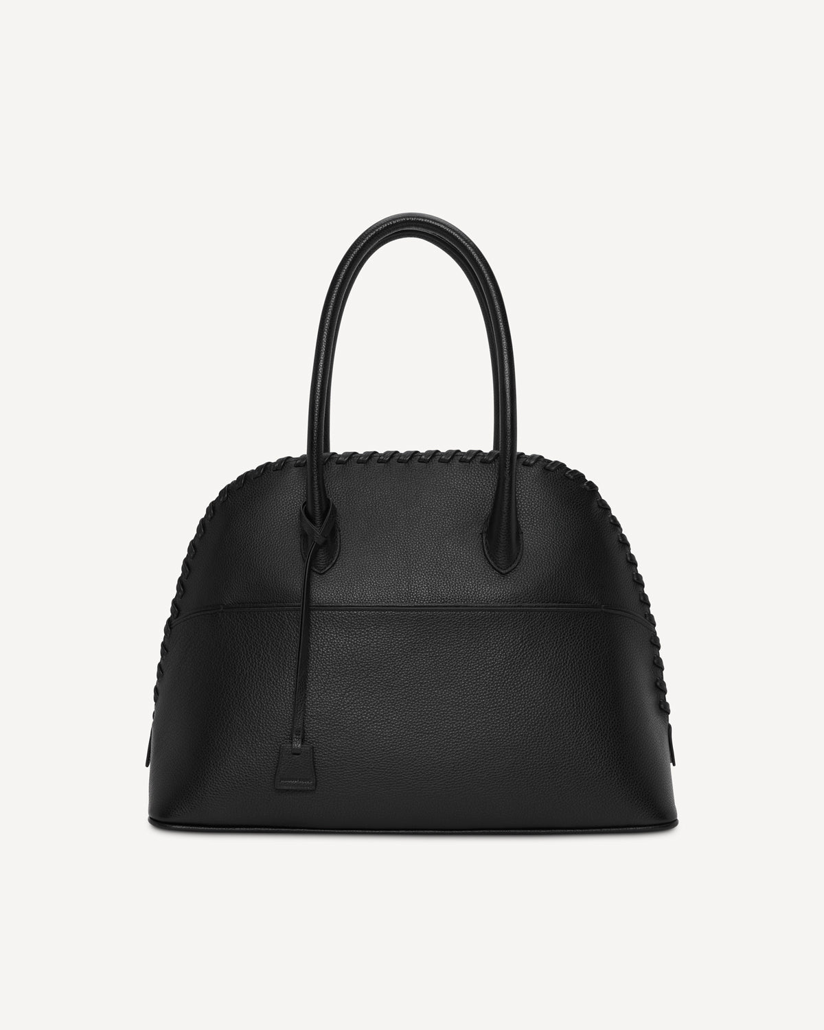 ADELA, ブラック – VASIC ヴァジック日本公式サイト