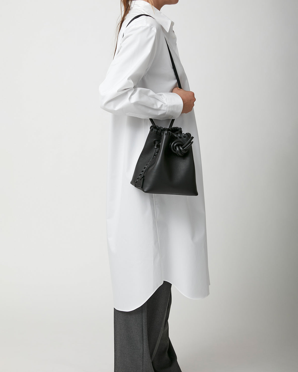 MV BOND MINI, トープ – VASIC ヴァジック日本公式サイト