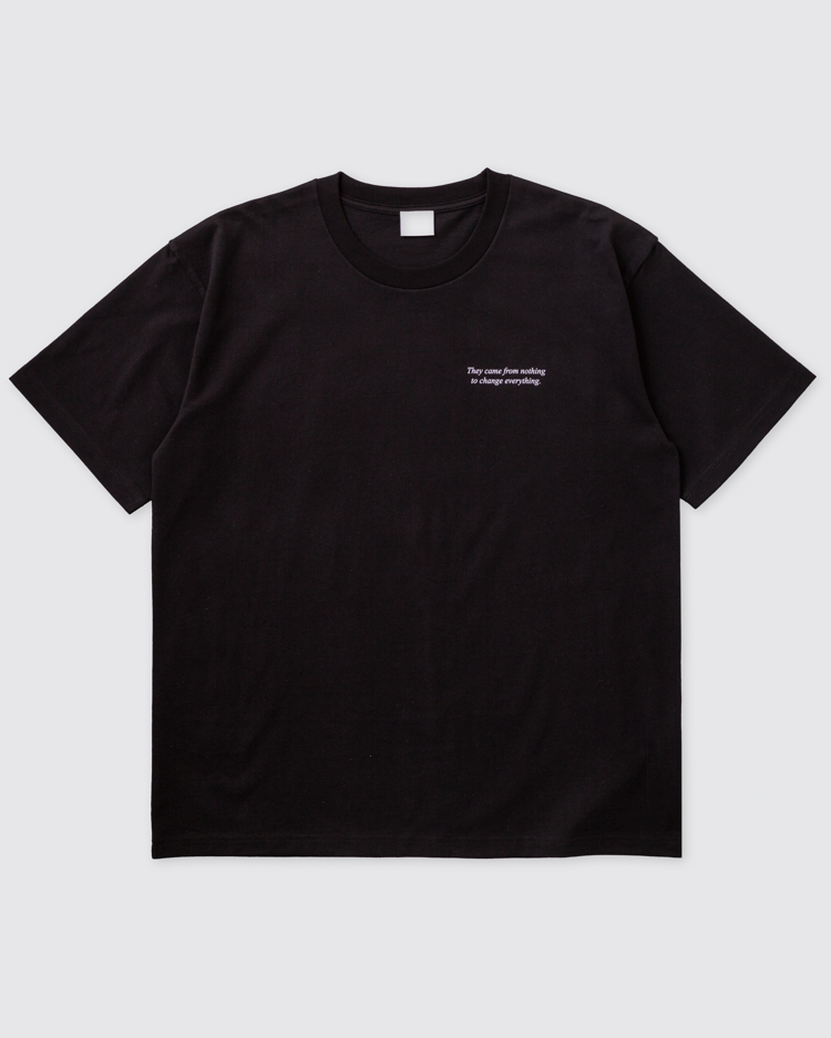 RANDOM] 『ロード・オブ・ドッグタウン』20周年記念 | VHSMAG : VHSMAG