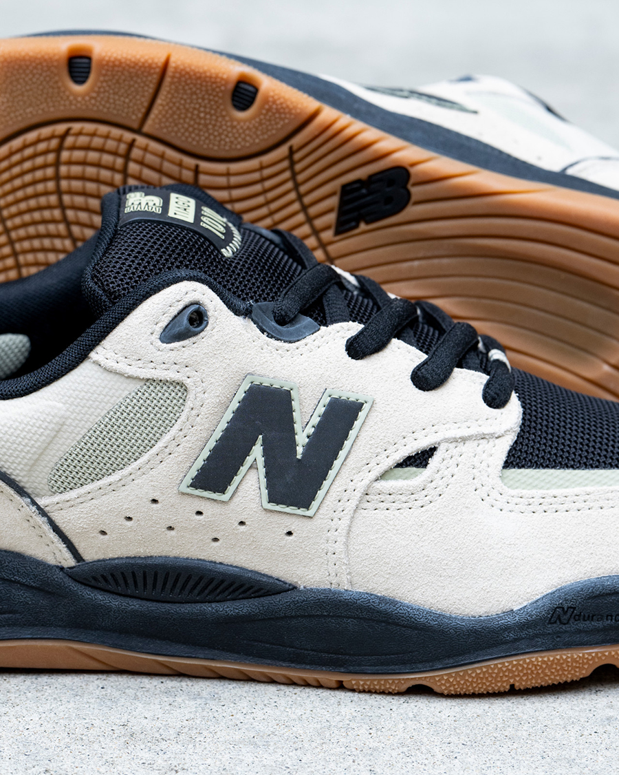 PRODUCTS] NEW BALANCE NUMERIC - 1010 | VHSMAG : VHSMAG