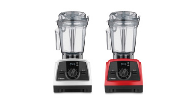製品情報(A3500i) | バイタミックス（Vitamix）